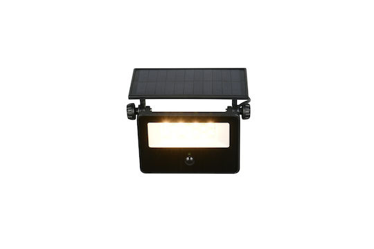 Trio Lighting Wandmontierte Außenleuchte