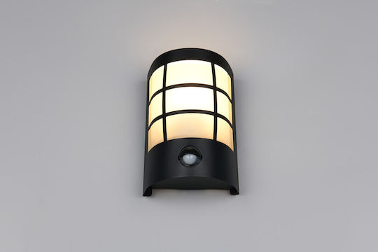Trio Lighting Wandmontierte Außenleuchte