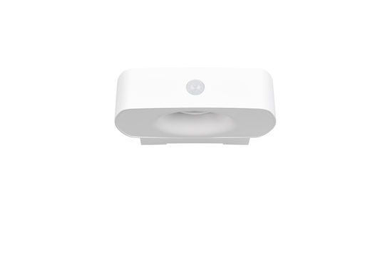 Trio Lighting Επιτοίχιο Εξωτερικό Φωτιστικό