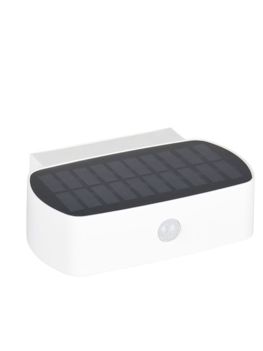 Trio Lighting Lumină de exterior montată pe perete