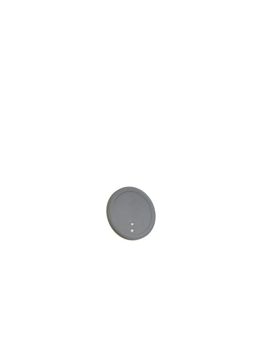 Trio Lighting Lumină de exterior montată pe perete
