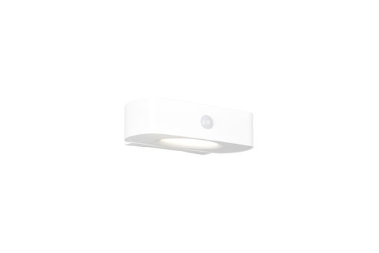 Trio Lighting Επιτοίχιο Εξωτερικό Φωτιστικό
