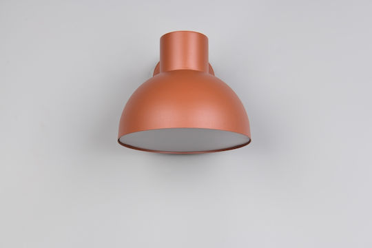 Trio Lighting Стенно Външно Осветително Тяло