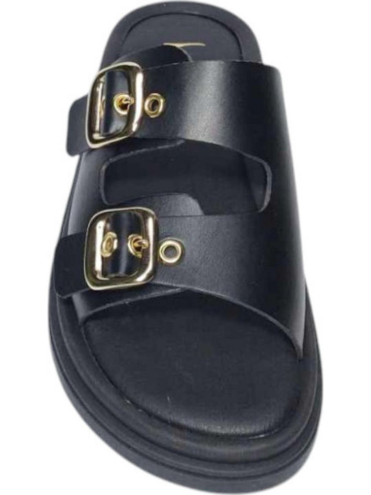 Gk Shoes Gk Shoes