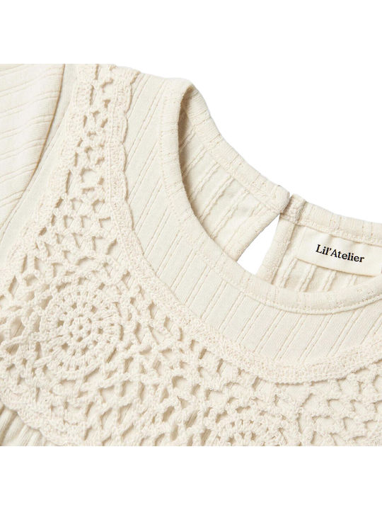 Lil' Atelier