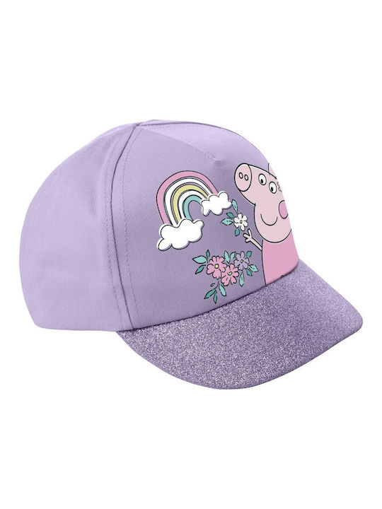 Name It Kids' Hat Jockey