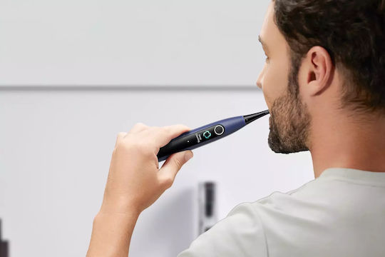 Oclean X Lite Gy Sonic Toothbrush