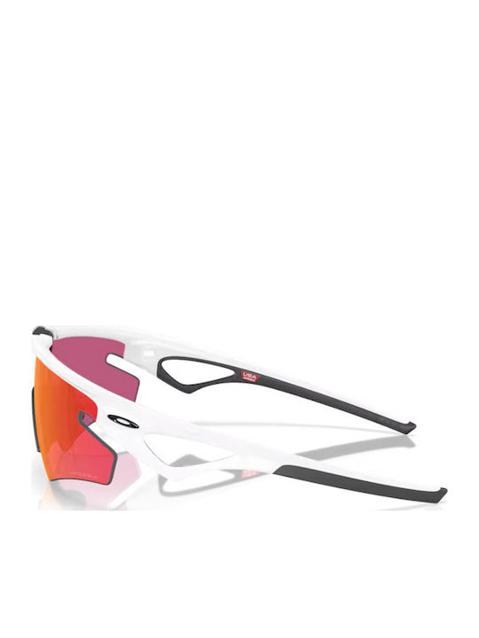 Oakley Sphaera Oakley Sphaera