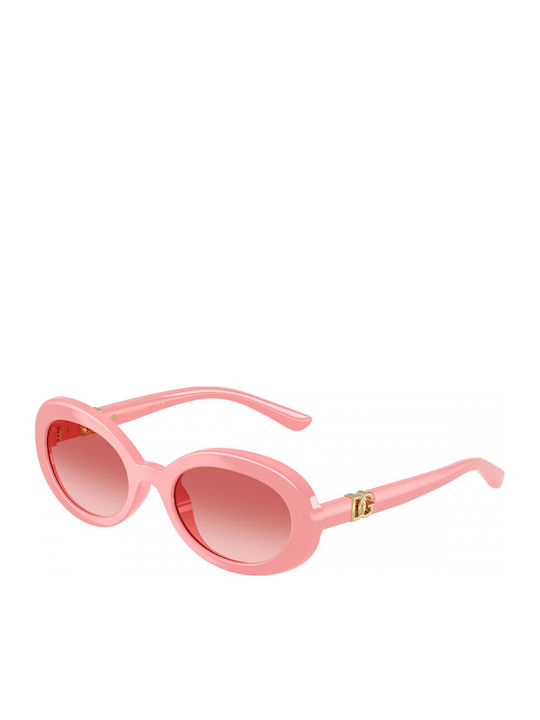 Dolce & Gabbana DX6007