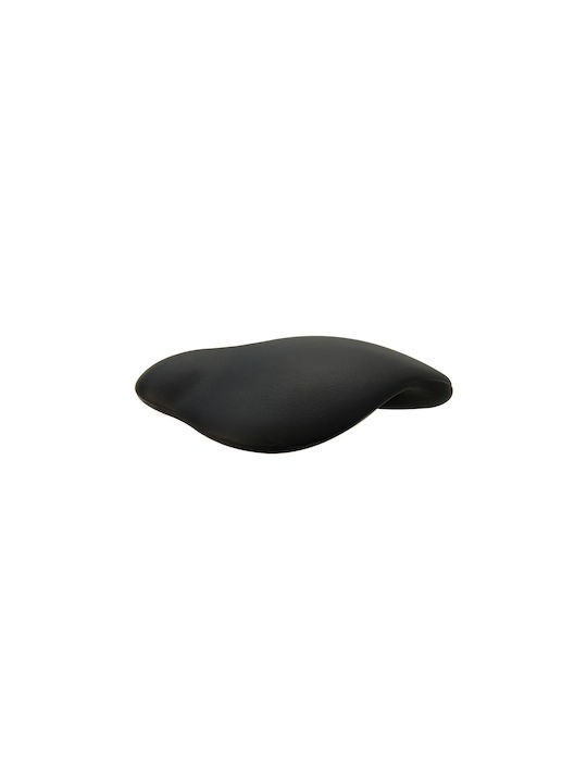 Zogometal Buton Mobilier din Metal Bronz 311 1buc