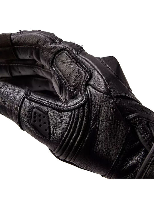 Fox Bomber Pro De vară Bărbătești Mănuși Fox Bomber Pro De vară Bărbătești Mănuși