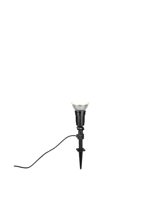 Trio Lighting LED-Leuchte Eingesteckt R86466102