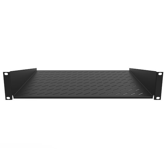 Canovate 19'' Raft CCA-9-1002 1buc