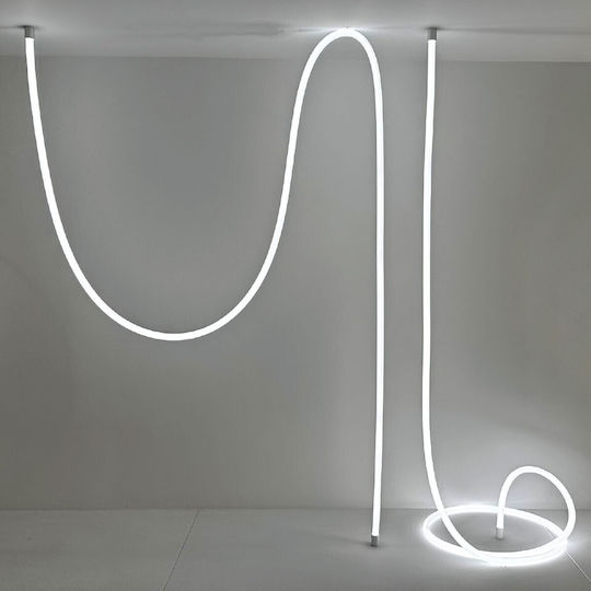VK Lighting Конектор за LED Ленти 78001-700115