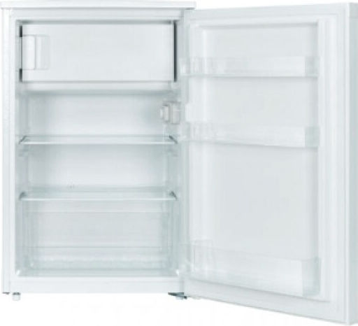 Princess Mini Bar 115Es H84.7xB54.6xT55.6cm. Weiß TSE120WPAR