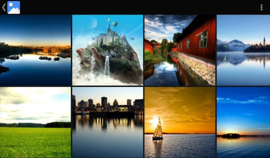 Clarion Автомобилна Аудио Система (Блутут/USB/WiFi/GPS/Apple-Carplay/Android-Auto)