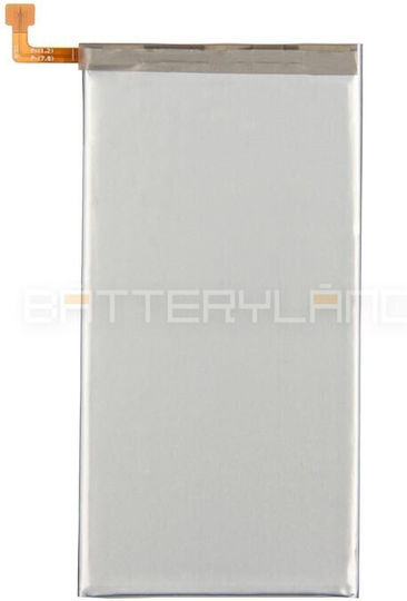 Eb-bg975abu Battery Samsung Galaxy S10 Plus 3.85v 4100mah