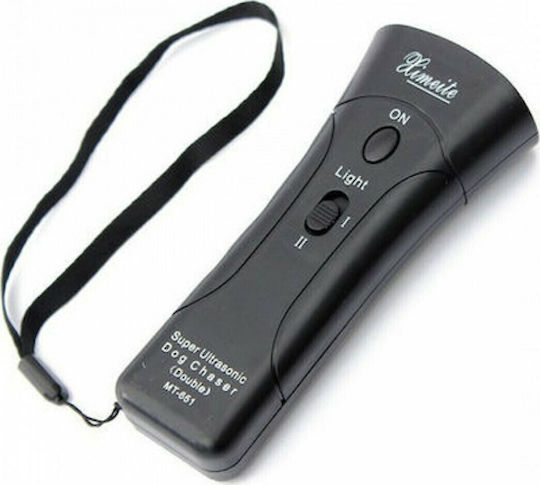 Acp Hundeabwehr- und Trainingsgerät