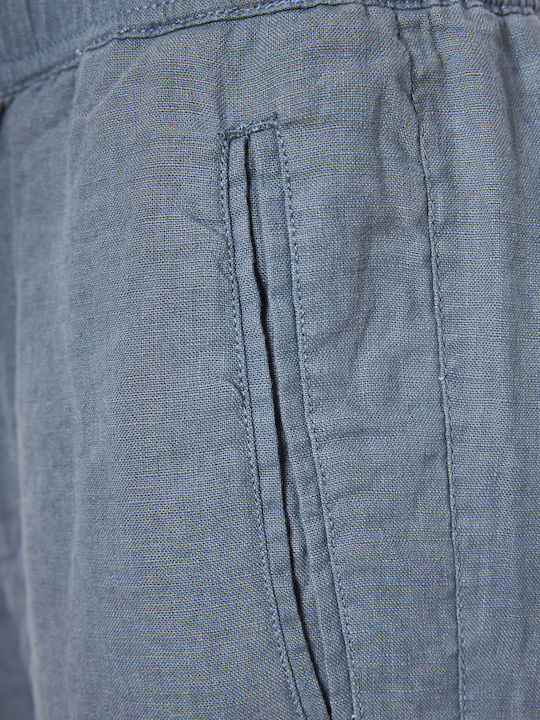 Men's Shorts Gray