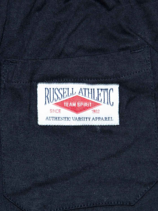 Men's Shorts Black