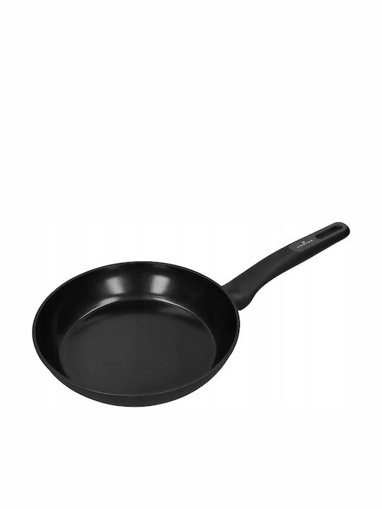 Zwieger Pan aus Aluminium 20cm