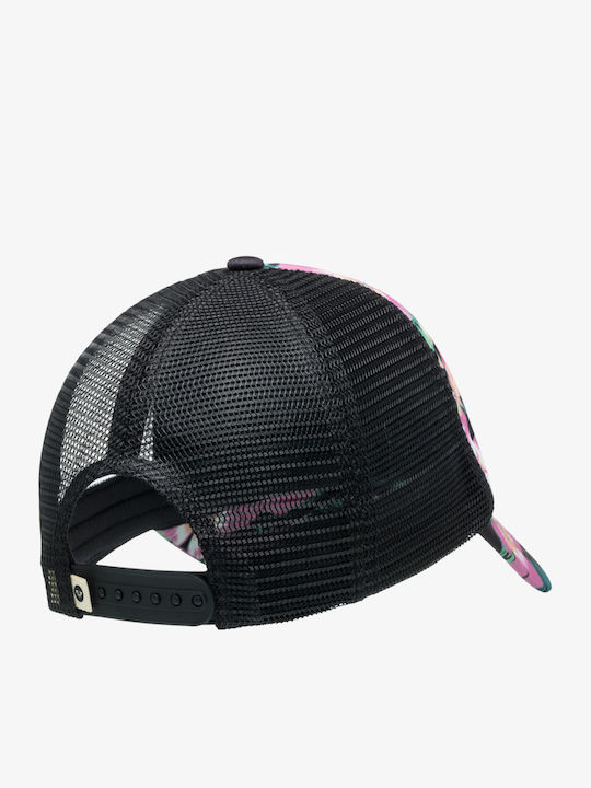 Cască Roxy Honey Coconut cu Protectie Solara Anthracite