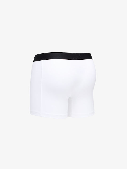Hugo Boss Boxer Briefs Boss One 3-pack Multicolor