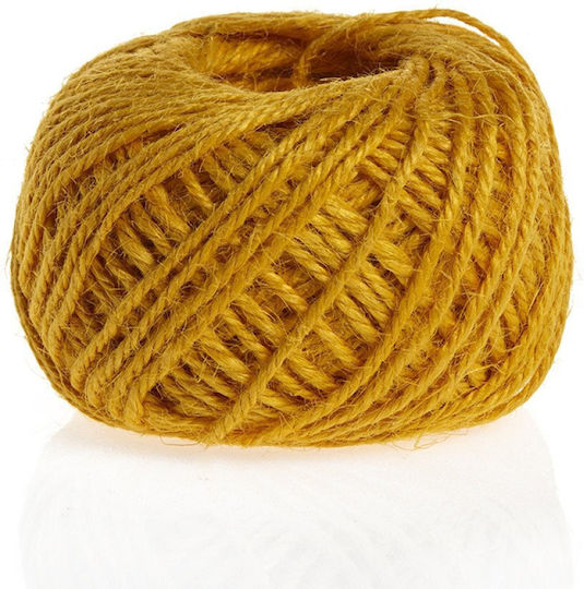 Linen Cord 2mm 40813-50 Nv-14-40813-50