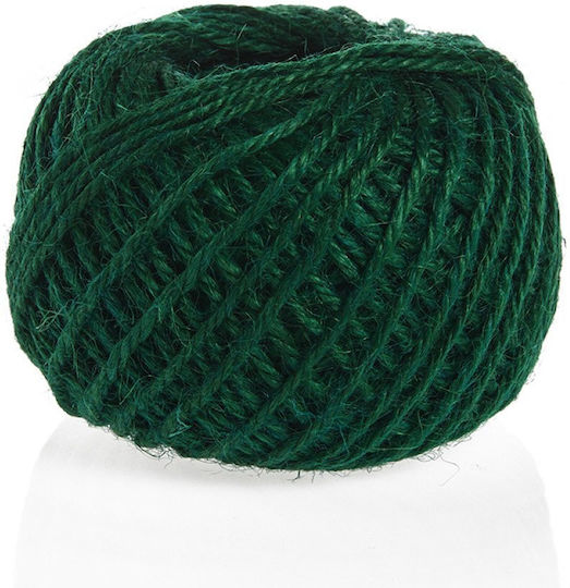Linen Cord 2mm 40813-50 Nv-14-40813-50