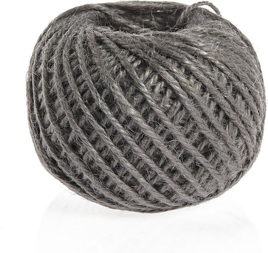 Linen Cord 2mm 40813-50 Nv-14-40813-50
