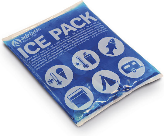 Adriatic Ice Pack 250ml