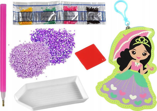 Lean Toys Χάντρες για Παιδιά 6+ Ετών