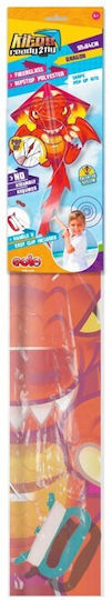 Eolo Kite 1buc