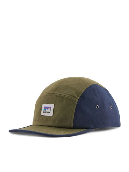 Grafik Maclure Hut Vergessene Insel Feuchtgebiet Blau Grafik Maclure Hut Vergessene Insel Feuchtgebiet Blau