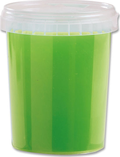 Ses Creative Slime για Παιδιά 3+ Ετών