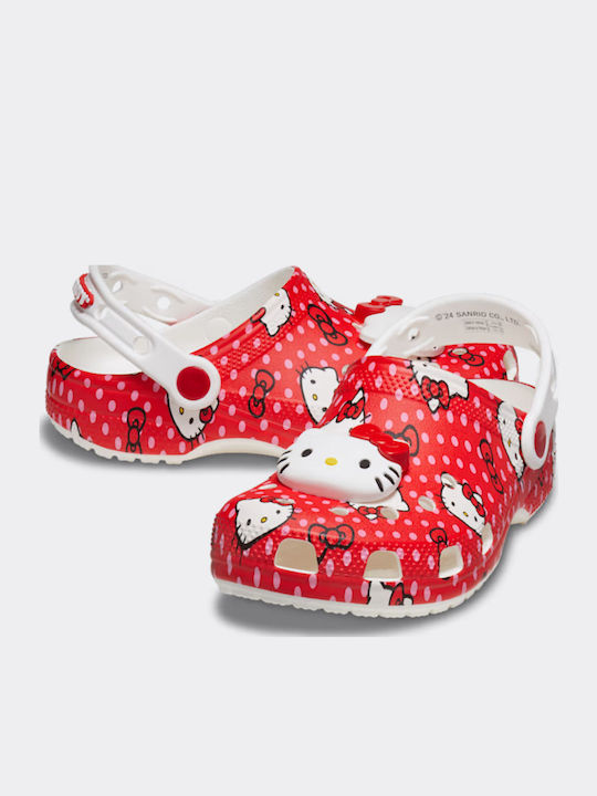 Crocs Crocs