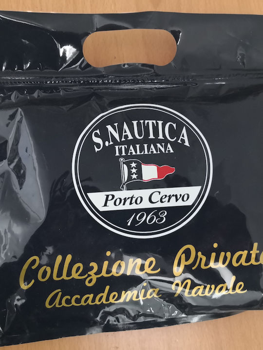 Costum De Baie Bărbați Pantaloni Scurți Turcoaz