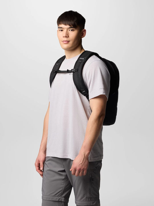 Columbia Atlas Explorer 26lt Black