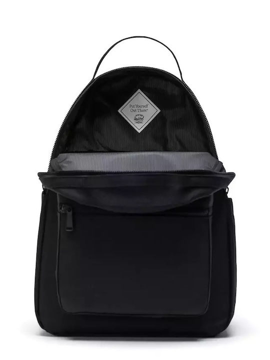 Herschel Nova Τιρκουάζ