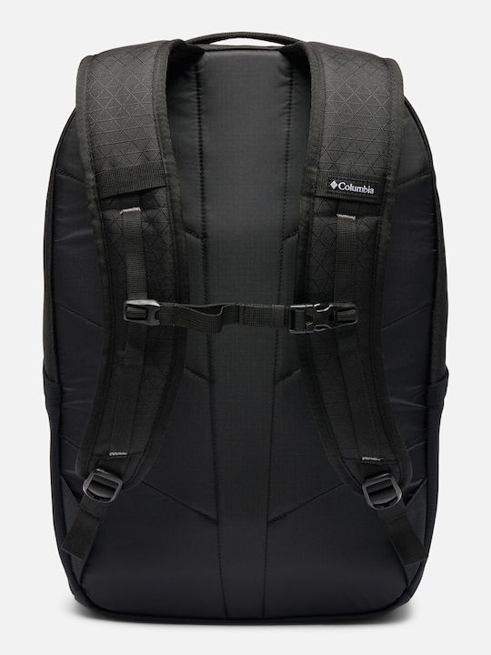Columbia Atlas Explorer 26lt Black