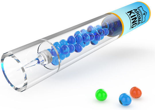 Atomic Atomic Sonstiges Tabak- und Shisha-Zubehör Graue 50Stücke