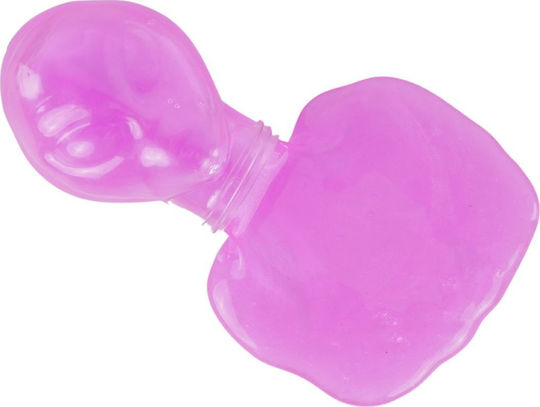 ProNice Slime