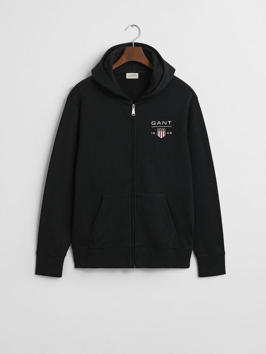 Gant