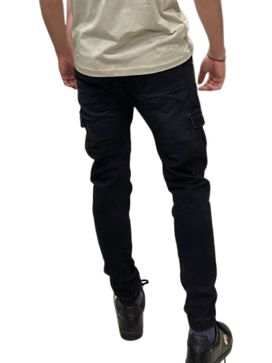 Damaged Jeans Damaged Jeans