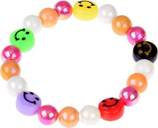 Jokomisiada Jewelry for Children 3+ years Years 22pcs