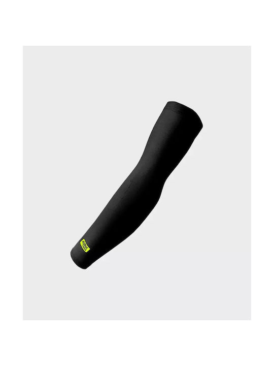 Arm Sleeves Black