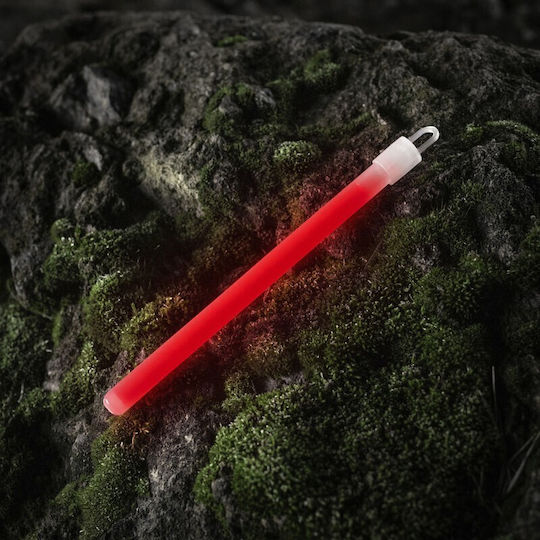M-tac Chemical Lighting 15 Cm Red
