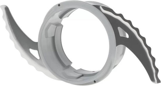 Bosch Küchenroboter-Messer Bosch 00627931