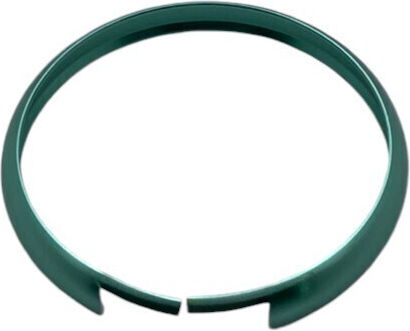 Replacement Ring Base Mini Cooper Gold