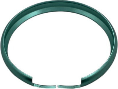 Replacement Ring Base Mini Cooper Fuchsia